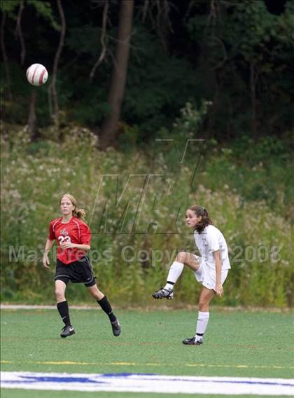 Thumbnail 1 in New Canaan @ Wilton photogallery.