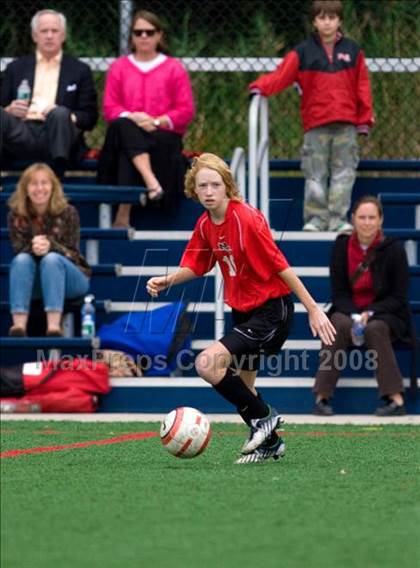 Thumbnail 1 in New Canaan @ Wilton photogallery.