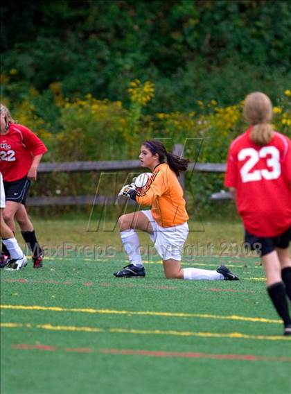 Thumbnail 2 in New Canaan @ Wilton photogallery.