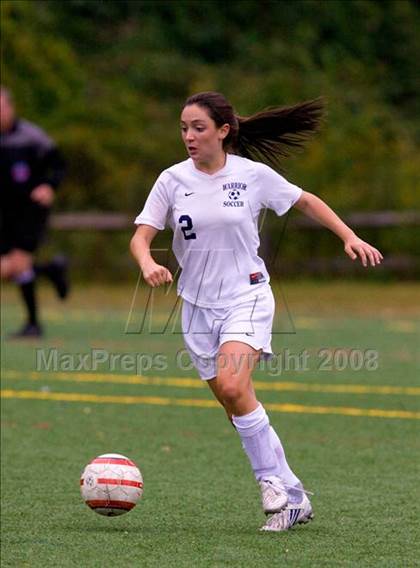 Thumbnail 1 in New Canaan @ Wilton photogallery.