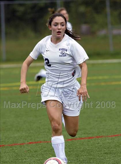 Thumbnail 2 in New Canaan @ Wilton photogallery.