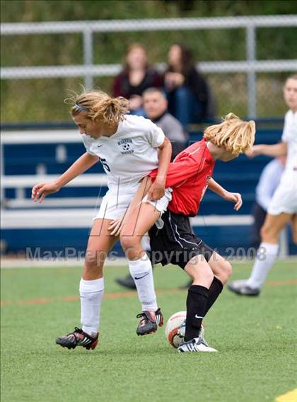 Thumbnail 2 in New Canaan @ Wilton photogallery.