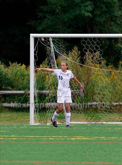 Thumbnail 2 in New Canaan @ Wilton photogallery.