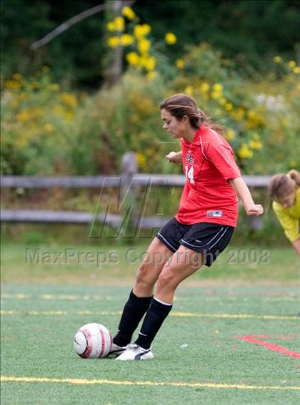Thumbnail 2 in New Canaan @ Wilton photogallery.