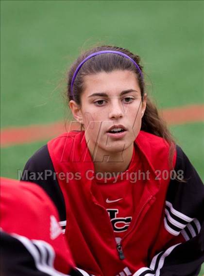 Thumbnail 1 in New Canaan @ Wilton photogallery.