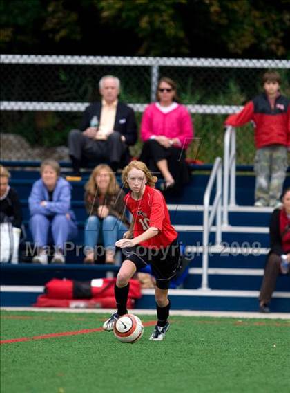 Thumbnail 2 in New Canaan @ Wilton photogallery.