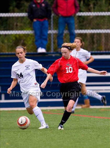 Thumbnail 3 in New Canaan @ Wilton photogallery.