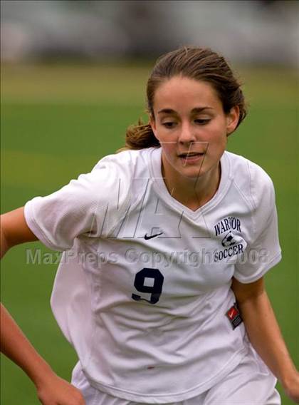 Thumbnail 2 in New Canaan @ Wilton photogallery.