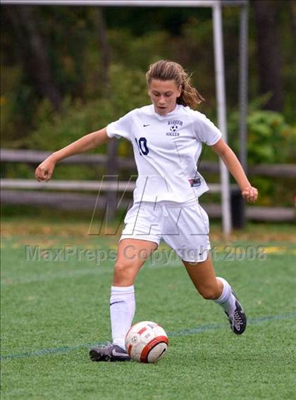 Thumbnail 1 in New Canaan @ Wilton photogallery.