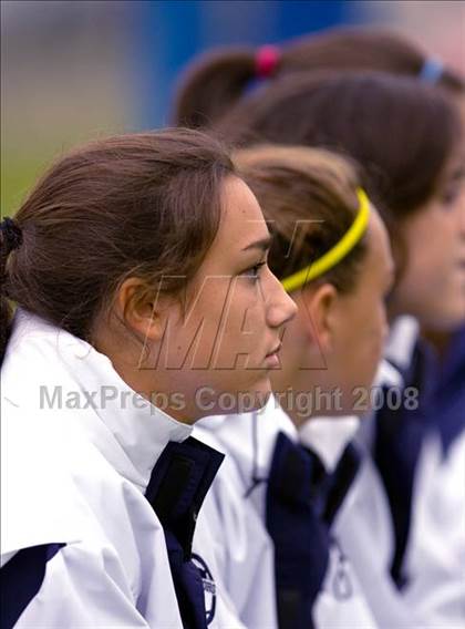 Thumbnail 2 in New Canaan @ Wilton photogallery.