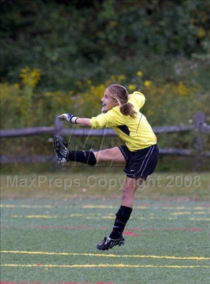 Thumbnail 1 in New Canaan @ Wilton photogallery.
