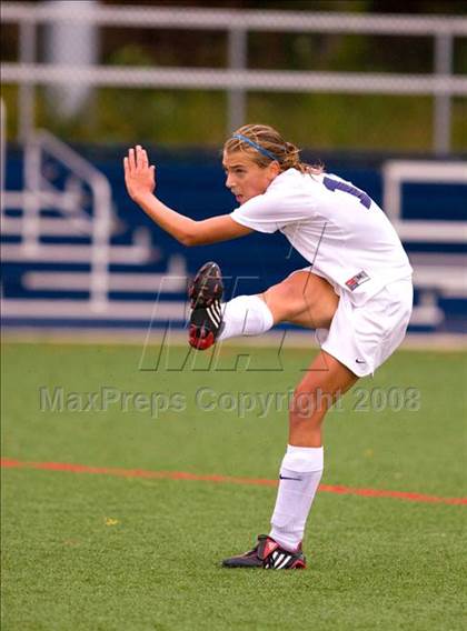 Thumbnail 3 in New Canaan @ Wilton photogallery.