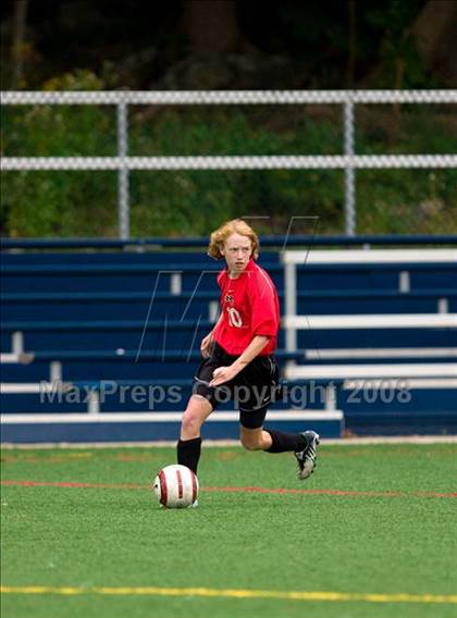 Thumbnail 2 in New Canaan @ Wilton photogallery.