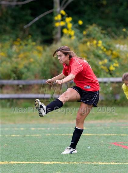 Thumbnail 3 in New Canaan @ Wilton photogallery.