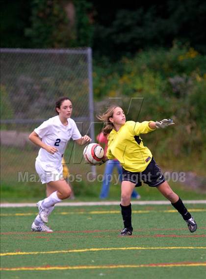 Thumbnail 1 in New Canaan @ Wilton photogallery.