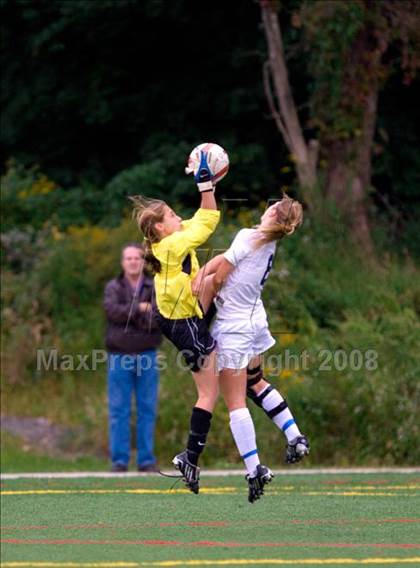 Thumbnail 2 in New Canaan @ Wilton photogallery.