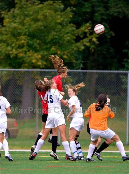 Thumbnail 2 in New Canaan @ Wilton photogallery.