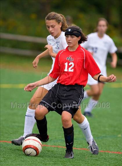 Thumbnail 3 in New Canaan @ Wilton photogallery.