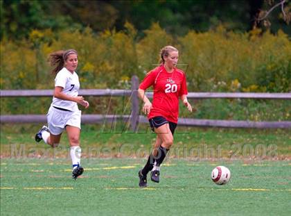 Thumbnail 1 in New Canaan @ Wilton photogallery.