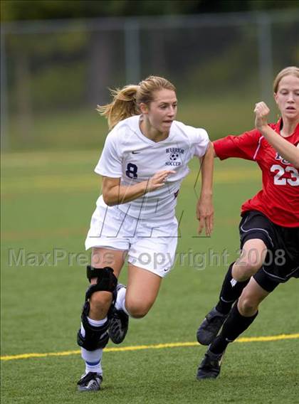 Thumbnail 1 in New Canaan @ Wilton photogallery.