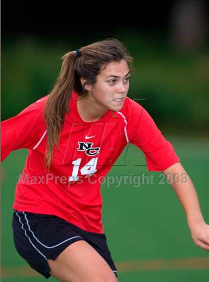 Thumbnail 2 in New Canaan @ Wilton photogallery.