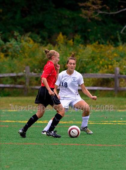 Thumbnail 3 in New Canaan @ Wilton photogallery.