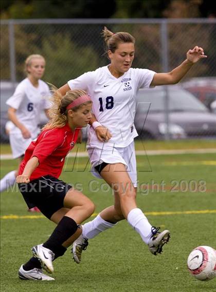 Thumbnail 1 in New Canaan @ Wilton photogallery.
