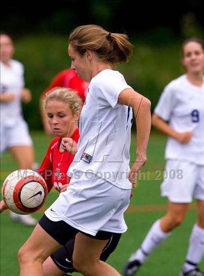 Thumbnail 3 in New Canaan @ Wilton photogallery.