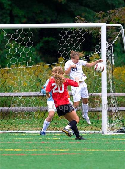 Thumbnail 3 in New Canaan @ Wilton photogallery.