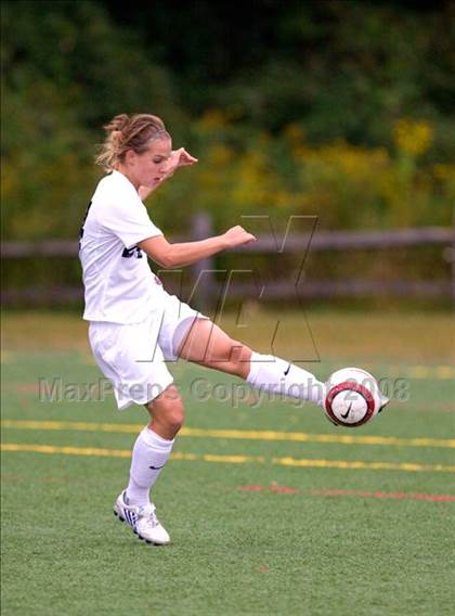 Thumbnail 3 in New Canaan @ Wilton photogallery.