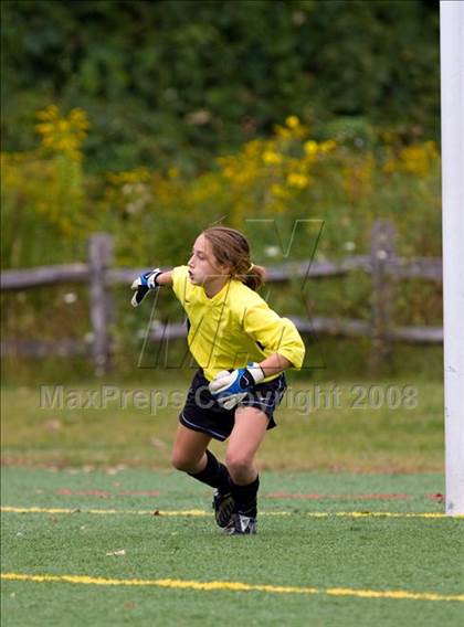 Thumbnail 3 in New Canaan @ Wilton photogallery.