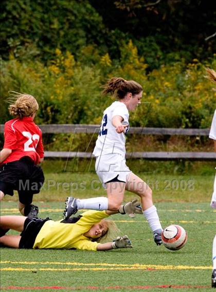 Thumbnail 3 in New Canaan @ Wilton photogallery.
