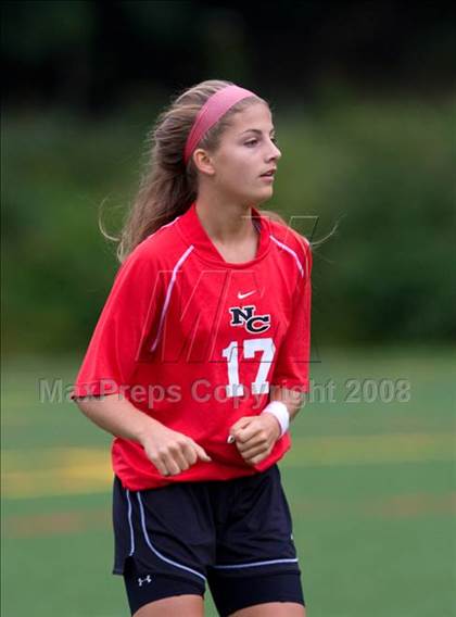 Thumbnail 3 in New Canaan @ Wilton photogallery.