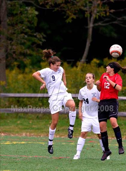 Thumbnail 1 in New Canaan @ Wilton photogallery.