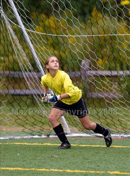 Thumbnail 2 in New Canaan @ Wilton photogallery.