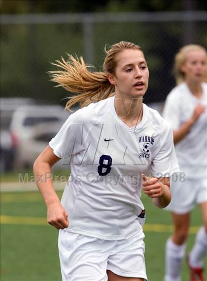 Thumbnail 2 in New Canaan @ Wilton photogallery.