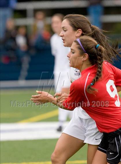 Thumbnail 1 in New Canaan @ Wilton photogallery.