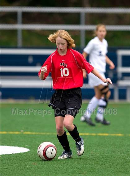 Thumbnail 2 in New Canaan @ Wilton photogallery.