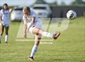Photo from the gallery "Eastbrook @ Delta"