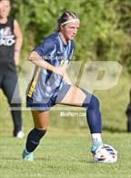Photo from the gallery "Eastbrook @ Delta"