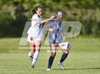 Photo from the gallery "Eastbrook @ Delta"