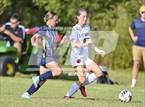 Photo from the gallery "Eastbrook @ Delta"