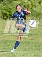 Photo from the gallery "Eastbrook @ Delta"