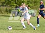 Photo from the gallery "Eastbrook @ Delta"