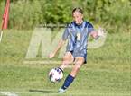 Photo from the gallery "Eastbrook @ Delta"