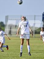 Photo from the gallery "Eastbrook @ Delta"