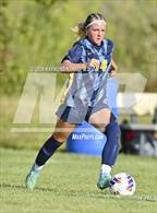 Photo from the gallery "Eastbrook @ Delta"