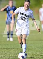 Photo from the gallery "Eastbrook @ Delta"