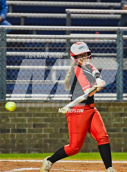 Thumbnail 1 in Marshall @ Hallsville photogallery.