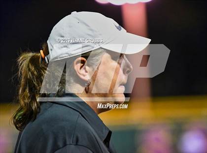 Thumbnail 1 in Marshall @ Hallsville photogallery.